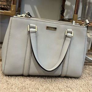Kate spade. Like new
